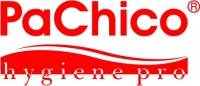 Pachiko Ltd.